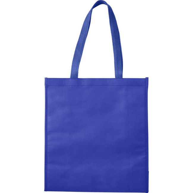 Promotional Non-Woven Cooler bag - Image 5