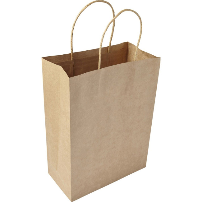 Promotional Medium Paper Bag - Image 2