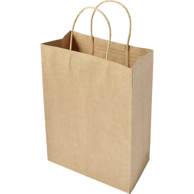 Promotional Medium Paper Bag - Image 3