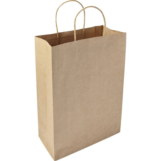 Promotional Large Paper bag - Image 2