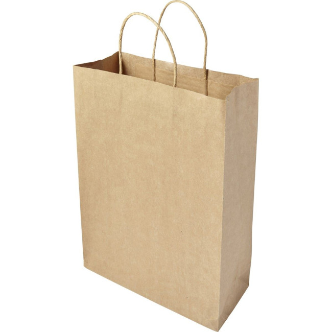 Promotional Large Paper bag - Image 3