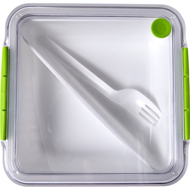 Promotional Lunchbox 920ml - Image 3