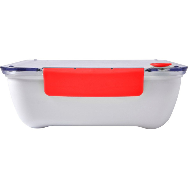 Promotional Lunchbox 920ml - Image 6