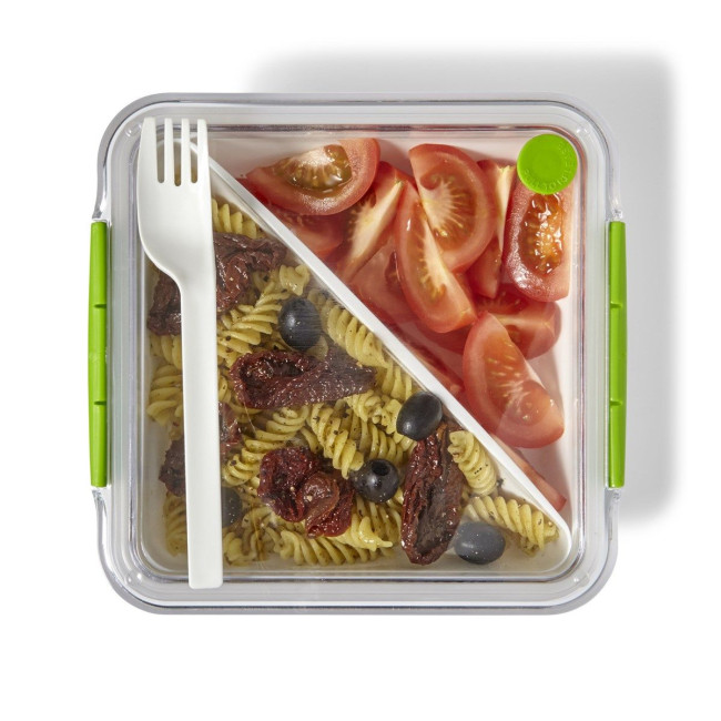 Promotional Lunchbox 920ml - Image 8