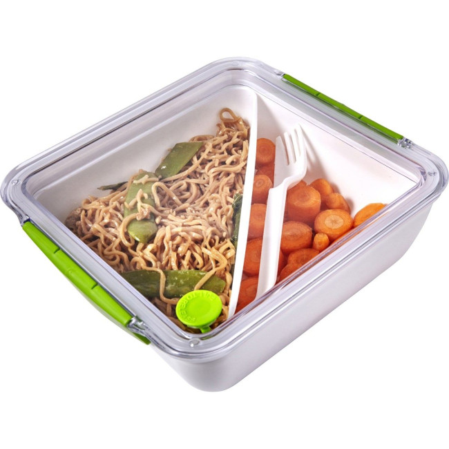 Promotional Lunchbox 920ml - Image 9