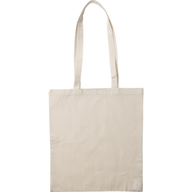 Promotional Cotton shopping bag