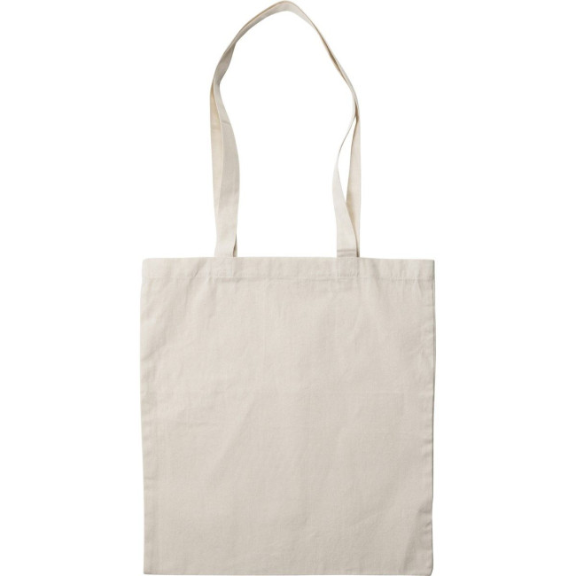 Promotional Cotton shopping bag