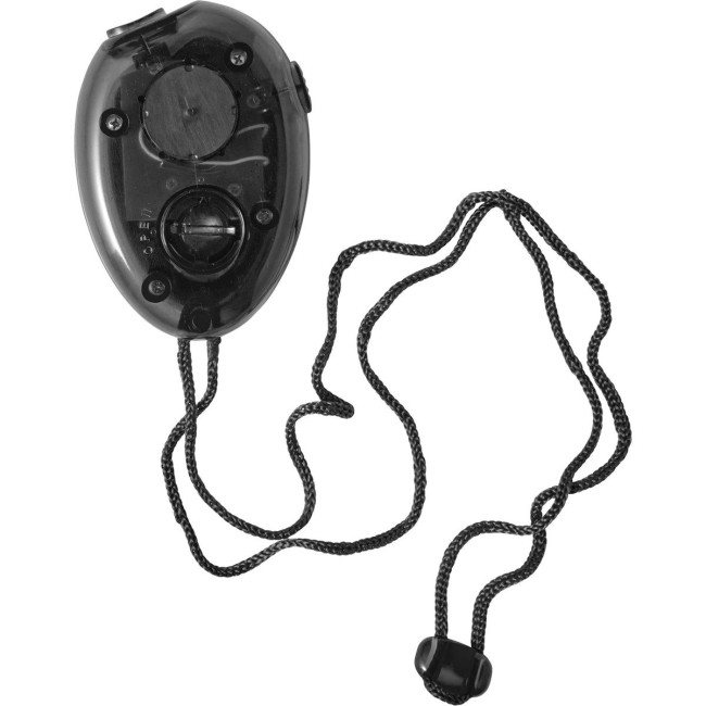 Promotional Digital stopwatch - Image 1