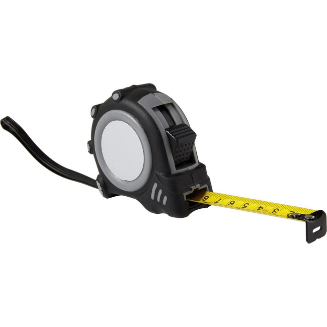 Promotional Tape measure 5m - Image 1