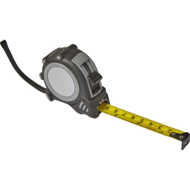 Promotional Tape measure 3m - Image 1