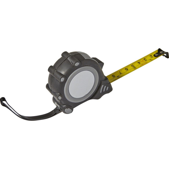 Promotional Tape measure 3m - Image 5