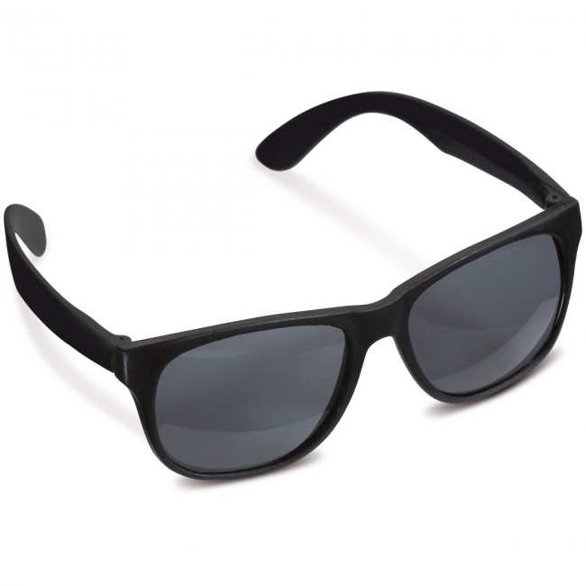 Promotional Sunglasses Neon 400UV - Image 2