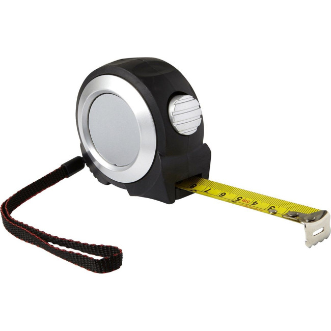 Promotional Tape measure 5m - Image 1