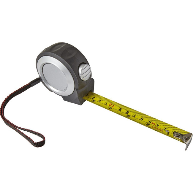 Promotional Tape measure 5m - Image 5