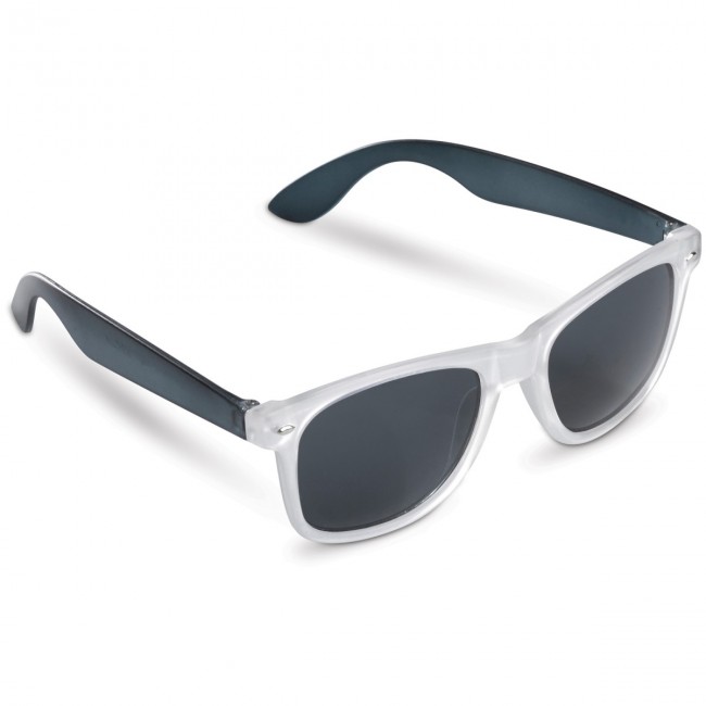 Promotional Sunglasses Bradley 400UV - Image 2