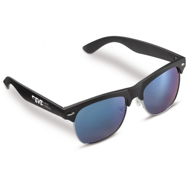 Promotional Sunglasses 400UV - Image 2