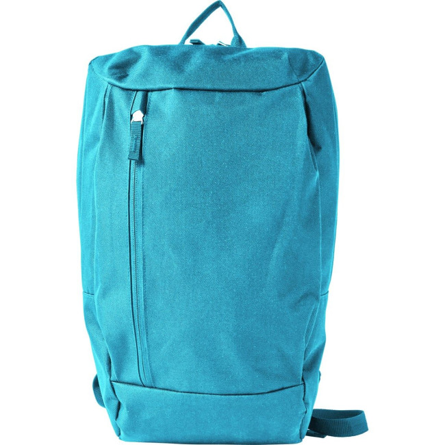 Promotional Polyester Backpack 600D - Image 7