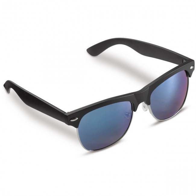 Promotional Sunglasses 400UV - Image 1