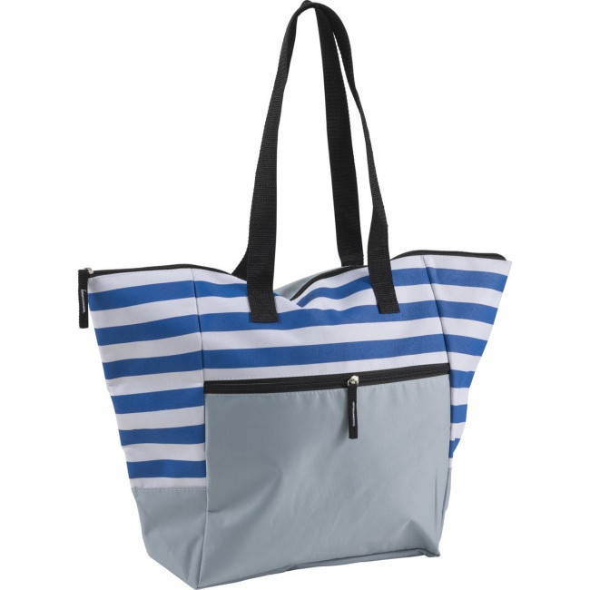 Promotional Beach bag - Image 1