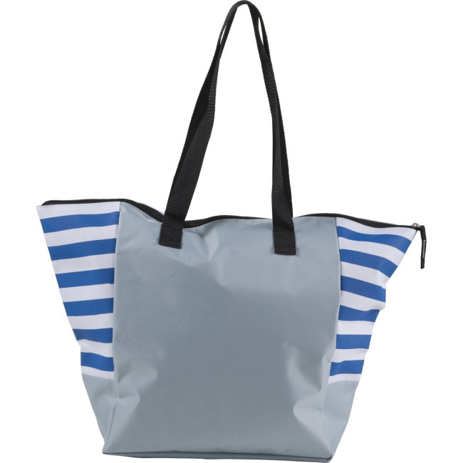 Promotional Beach bag - Image 2