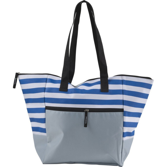 Promotional Beach bag - Image 3