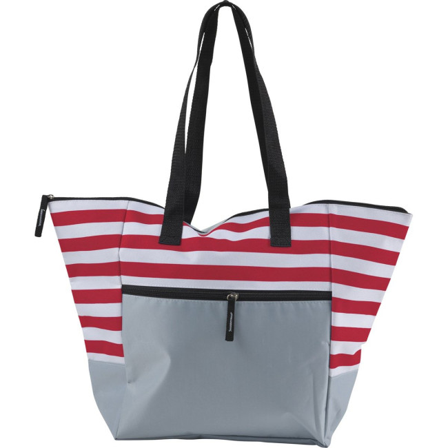 Promotional Beach bag - Image 4