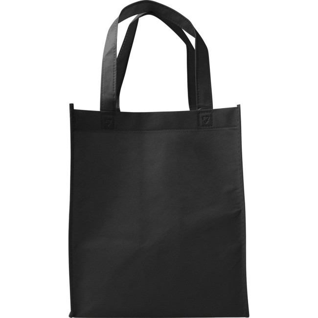 Promotional Non-Woven Shopping Bag - Image 4