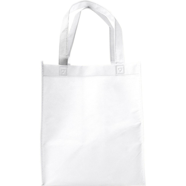 Promotional Non-Woven Shopping Bag - Image 5