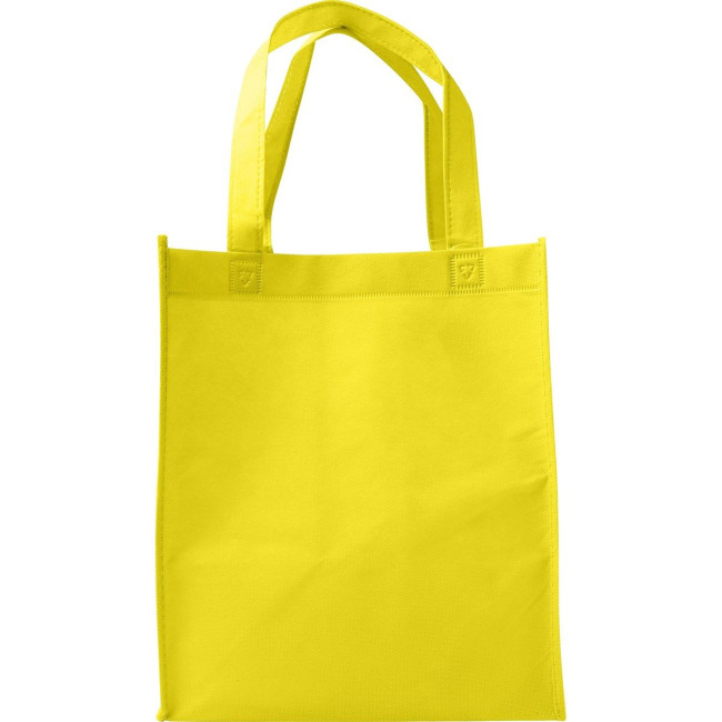 Promotional Non-Woven Shopping Bag - Image 7