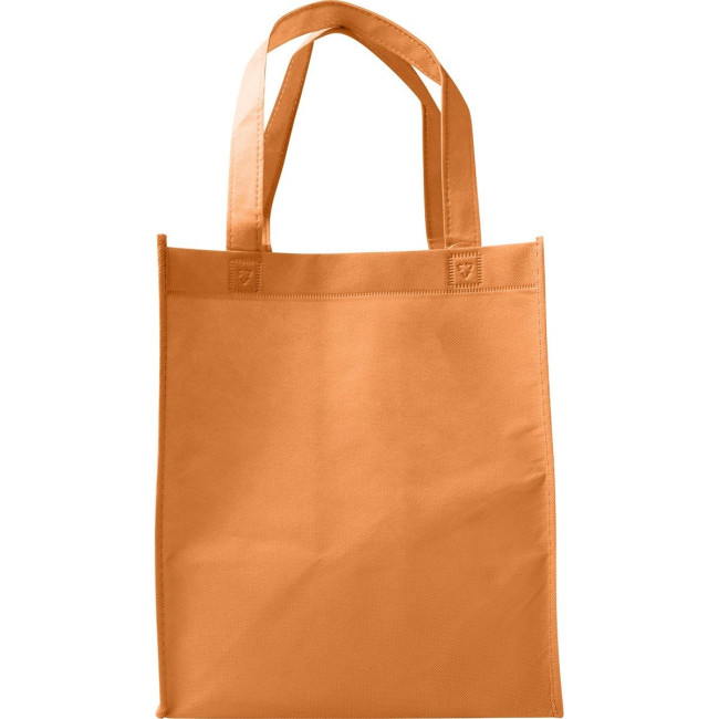 Promotional Non-Woven Shopping Bag - Image 8