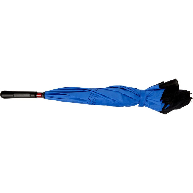 Promotional Twin-layer umbrella - Image 5