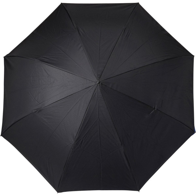 Promotional Twin-layer umbrella - Image 8