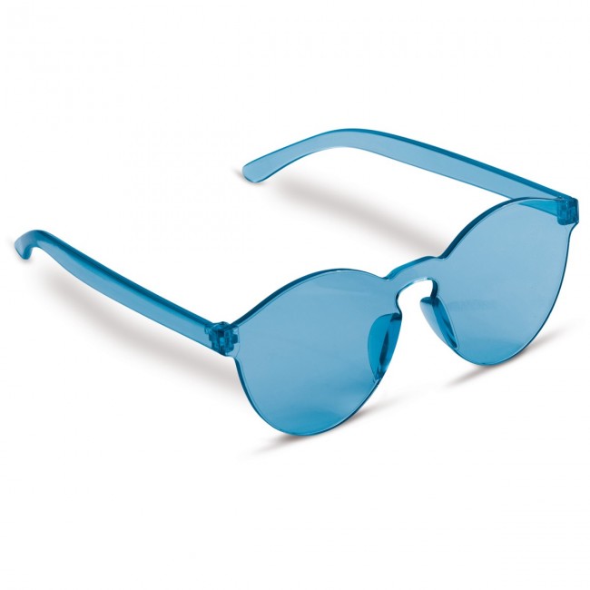 Promotional Sunglasses June 400UV - Image 2