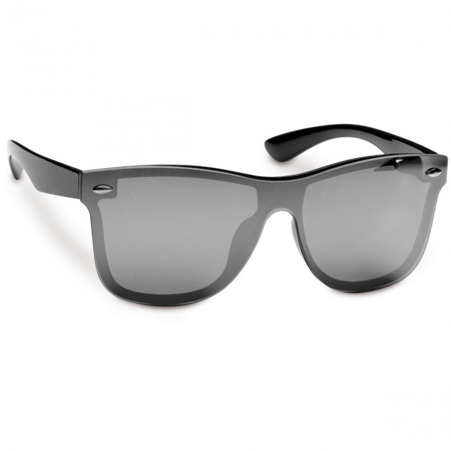 Promotional Sunglasses Mcqueen 400UV - Image 2