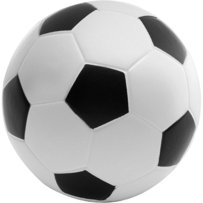 Promotional Anti stress football - Image 2