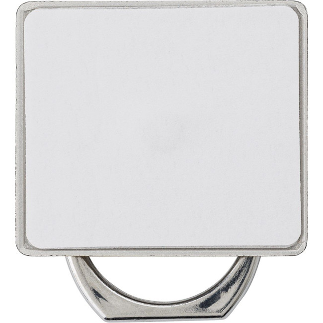 Promotional Mobile phone holder - Image 4