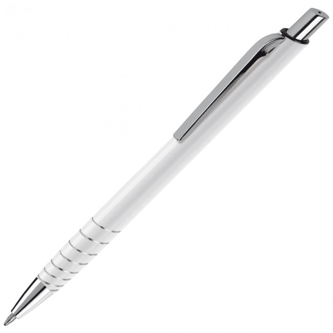 Promotional Ball pen Havana - Image 1