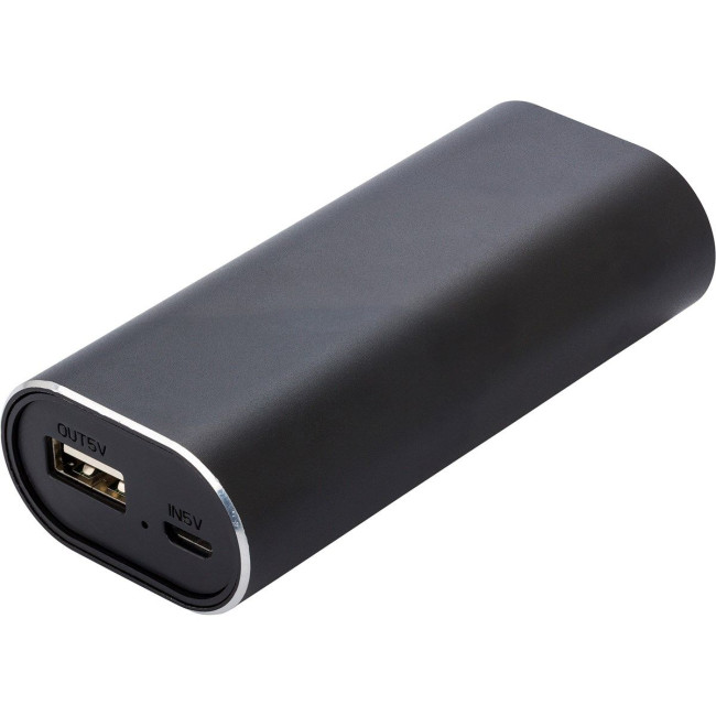 Promotional Power Bank 4000mAh - Image 2