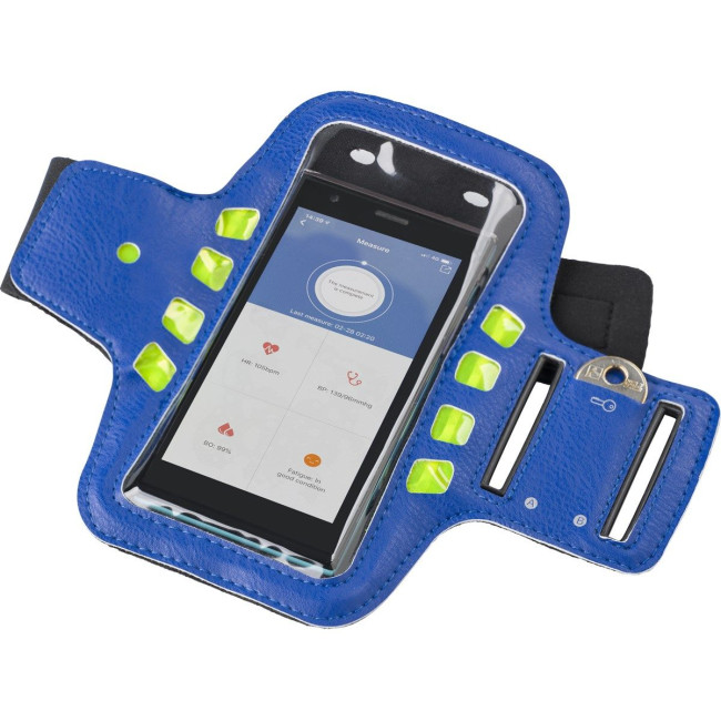 Promotional Mobile phone holder - Image 1