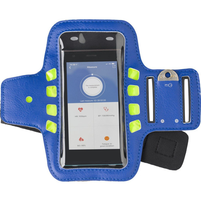 Promotional Mobile phone holder - Image 2