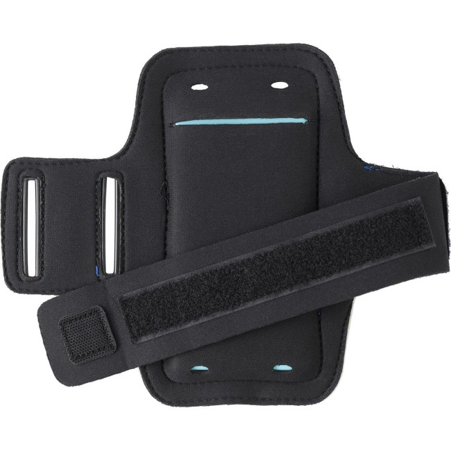 Promotional Mobile phone holder - Image 4