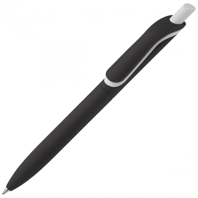 Promotional Ball pen Clickshadow - Image 1