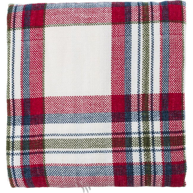 Promotional Polyester blanket - Image 2