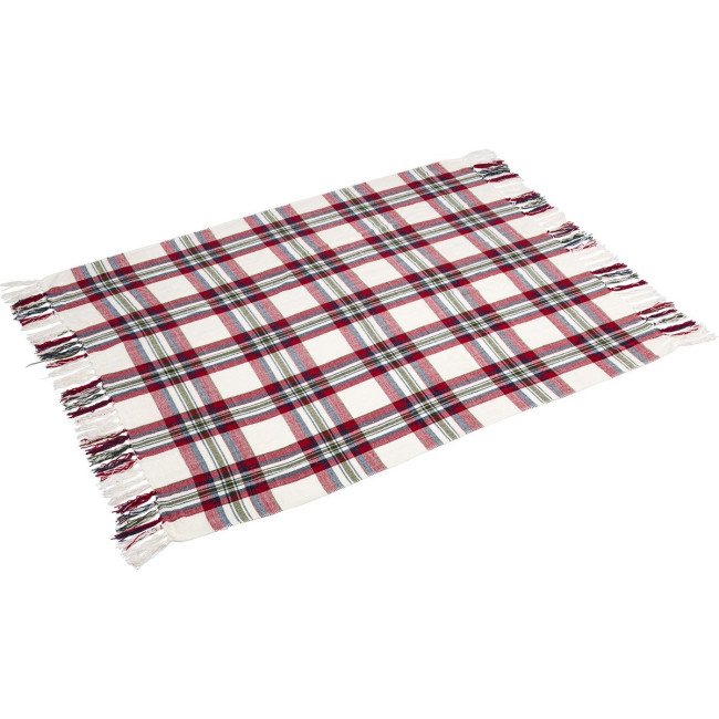 Promotional Polyester blanket - Image 4