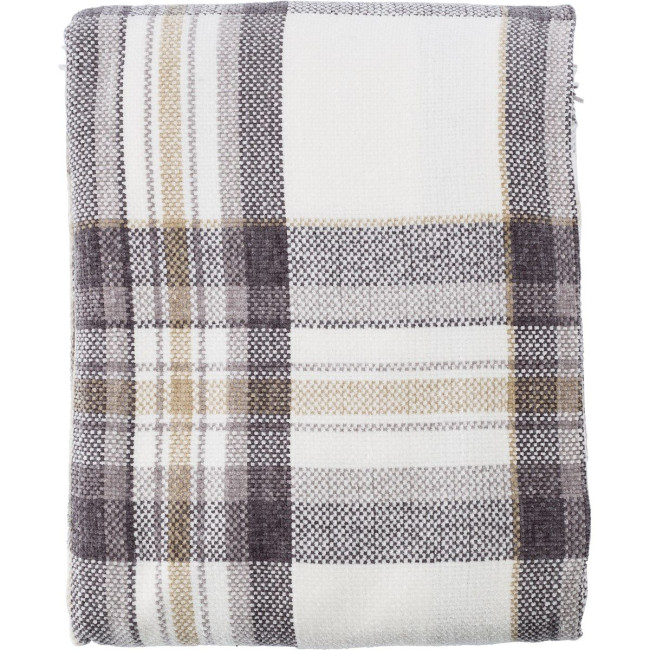 Promotional Polyester blanket - Image 6