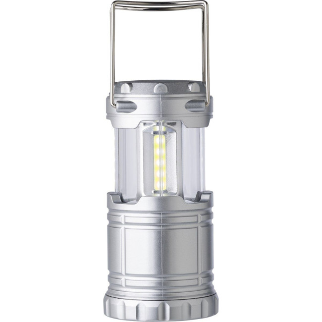 Promotional Camping light - Image 1