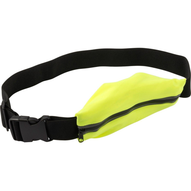 Promotional Waist bag - Image 1