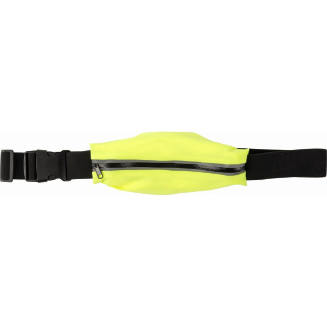 Promotional Waist bag - Image 2