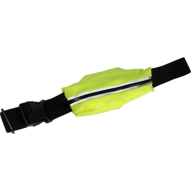 Promotional Waist bag - Image 5