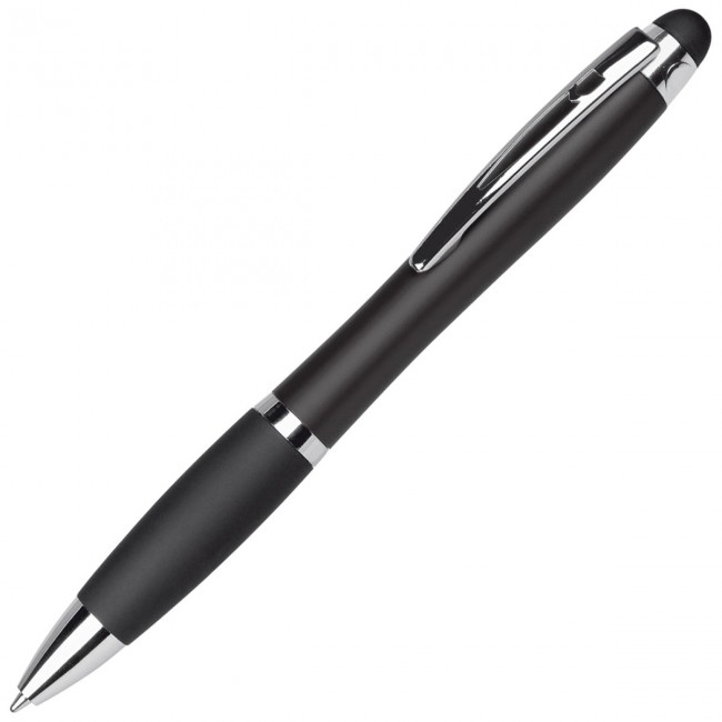 Promotional Ball pen light up - Image 1